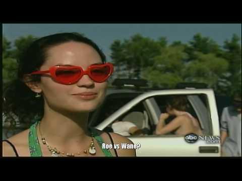 Nie znasz się na polityce? Lepiej nie głosuj!