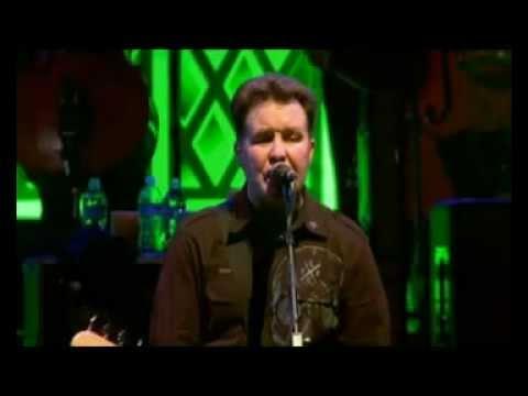 DROPKICK MURPHYS  - Fields of Athenry - Live in Boston + Lyrics