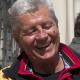 Krzysztof Pasierbiewicz's picture