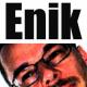 Enik's picture