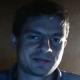 Kamil Gorzelańczyk's picture