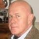 Jan Bogatko's picture