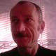 Sławek Sztompka's picture