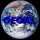 geoal's picture